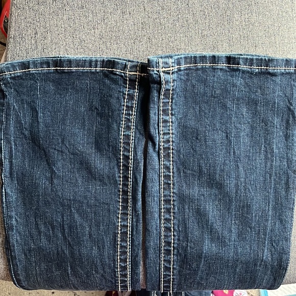 Miss Me Size 24 R - Picture 7 of 7